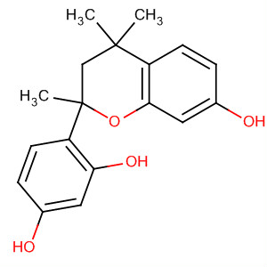 26505-28-2 structure