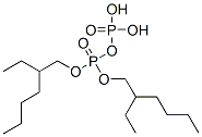 26836-28-2 structure