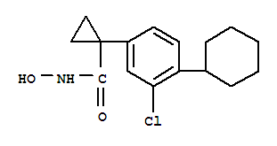 26961-95-5 structure