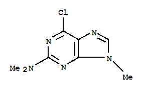 2697-28-1 structure