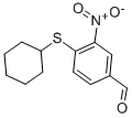 270262-95-8 structure