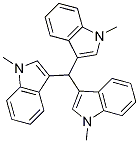 27065-95-8 structure