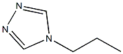 27104-95-6 structure