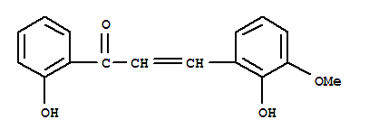 2718-28-7 structure