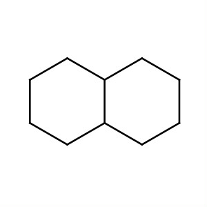 27216-28-0 structure