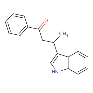 27224-28-8 structure