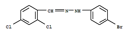27246-95-3 structure