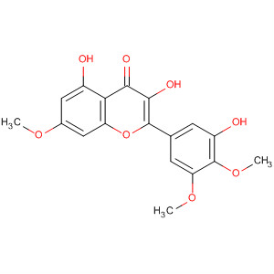 27265-95-8 structure