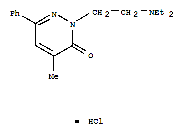 2727-95-9 structure