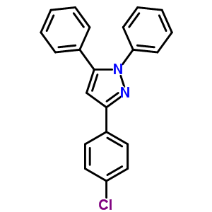 27293-95-4 structure