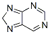 273-28-9 structure