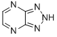 273-95-0 structure