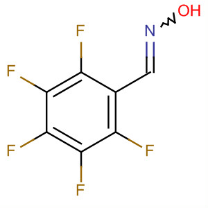 27318-28-1 structure