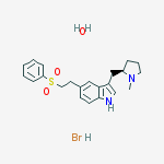 273211-28-2 structure