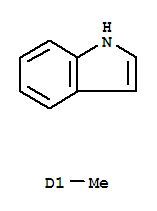 27323-28-0 structure