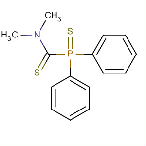 27333-95-5 structure