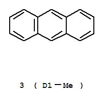 27358-28-7 structure