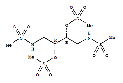 27511-28-0 structure