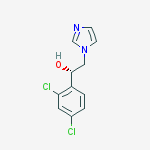 27646-28-2 structure