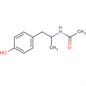 27675-95-2 structure