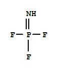 27682-28-6 structure