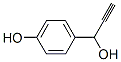276884-28-7 structure