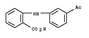 27696-28-2 structure