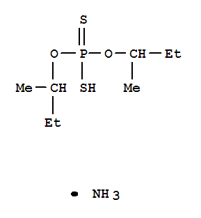 27738-95-0 structure
