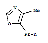 27744-95-2 structure