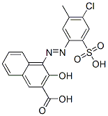 27757-95-5 structure