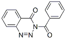 27820-28-6 structure