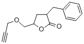 27850-28-8 structure
