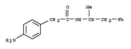 2792-95-2 structure
