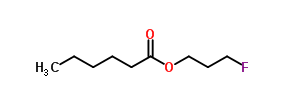 2795-28-0 structure