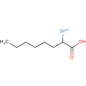 2800-95-5 structure