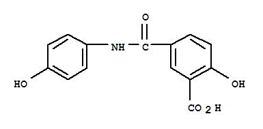 28091-95-4 structure
