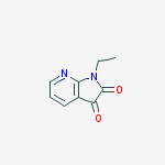 281192-95-8 structure