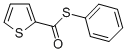 28122-95-4 structure