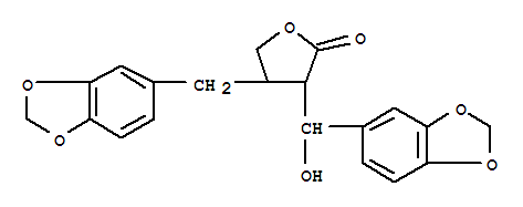 28168-95-8 structure