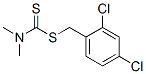 28249-28-7 structure