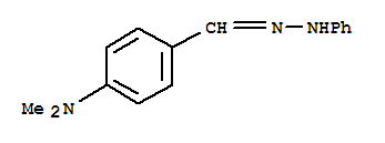 2829-28-9 structure