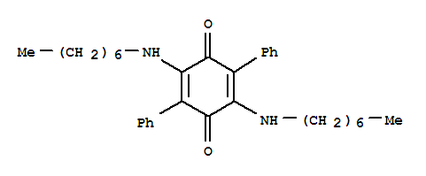 28293-28-9 structure