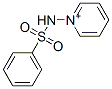 28460-28-8 structure