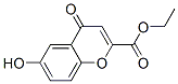 28466-95-7 structure
