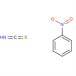 28518-95-8 structure