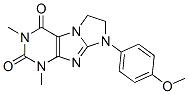 28557-28-0 structure