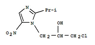 28558-28-3 structure