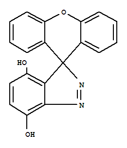 28560-95-4 structure