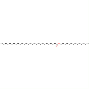 28570-28-7 structure