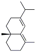 28624-28-4 structure